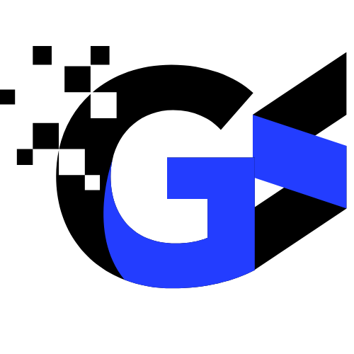 Gabrielli Servizi Logo